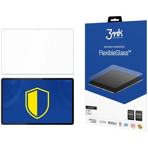 3mk lenovo tab extreme - do 15 flexibleglass, (5000088430) Cene