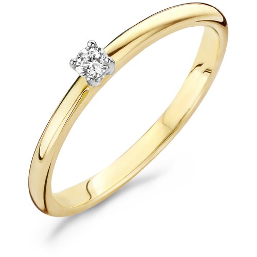 Blush DIAMONDS 1601BDI-54 Cene