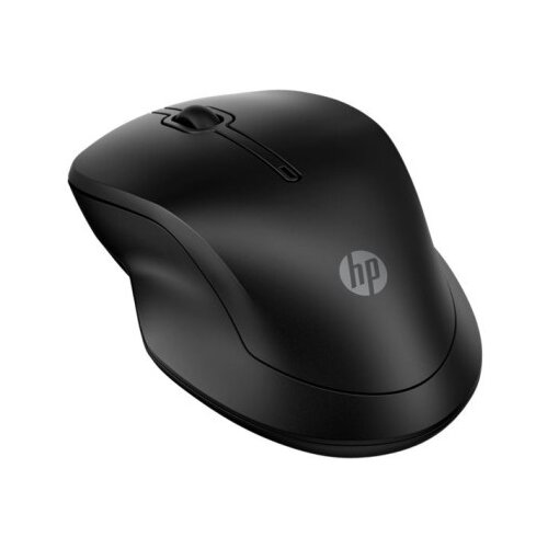 Hp 8R3U1AA Mouse 255 Dual WL ( 0001380182 ) Slike