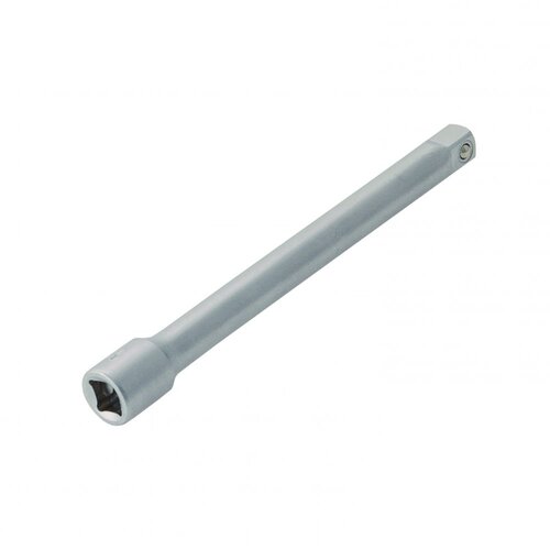Suki Nastavak za ključ 1/4" 100mm Cijene