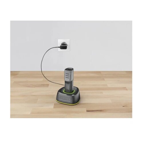 Karcher Baterija 4/25 Cene