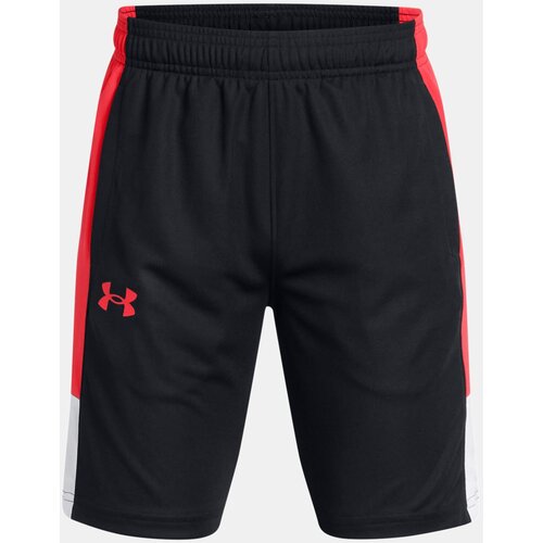 Under Armour Boys&amp;#039; shorts UA Zone 7in Short - Boys Slike