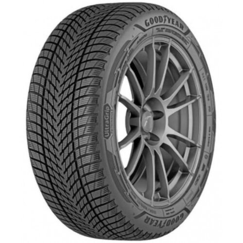 Goodyear 255/35 R21 ULTRAGRIP PERFORMANCE 3 98V zimska guma Cene