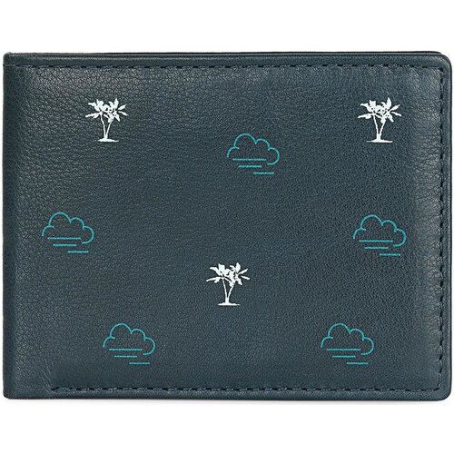 Skpat Dundee Blue Cijene