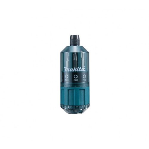 Makita 18-dijelni set nastavaka Cijene