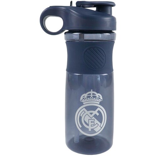 REAL MADRID cantimplora 800 ml Slike