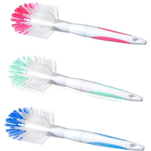 Tommee Tippee četka za bočice sort Cijene