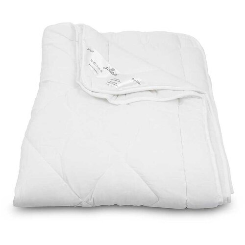 Jollein odeja 100x135cm white 100003 Slike