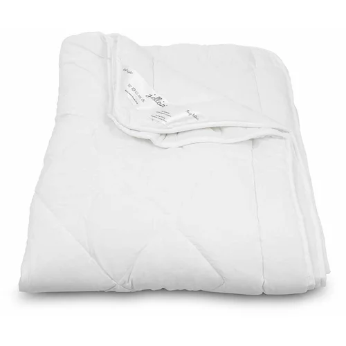 Jollein pokrivač 100x135cm WHITE