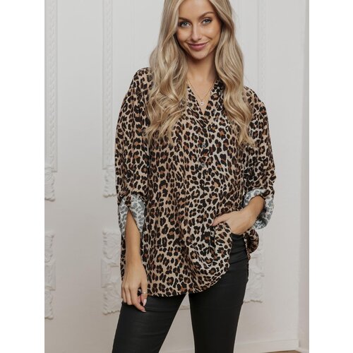 Edoti Women's shirt KL Cijene