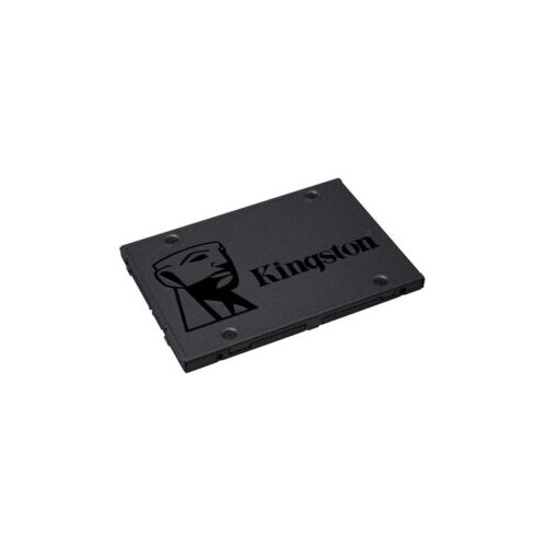 Kingston SSD A400 960GB up to 500MB/s Read and 450MB/s Write Cijene