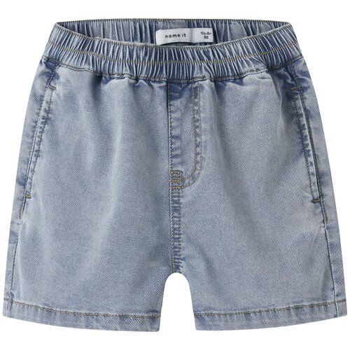name it hlače denim KH 13253190 NMMRYAN 13253190 M plava 92 Cene