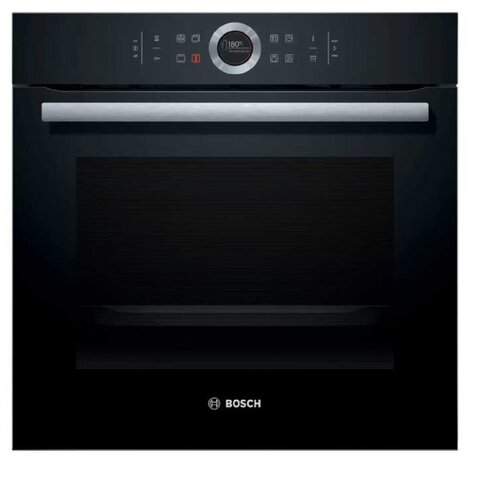 Bosch PEĆNICA HBG672BB1S, (4242005055777) Cijene