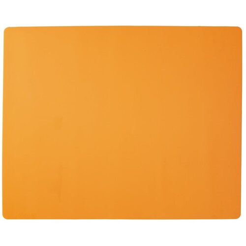 Orion Silikonski podmetač 40x50 cm – Cijene