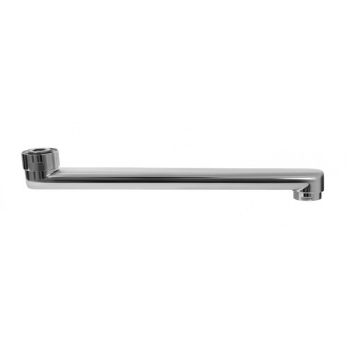 Minotti Lula 30cm ravna (RDB404) Cene