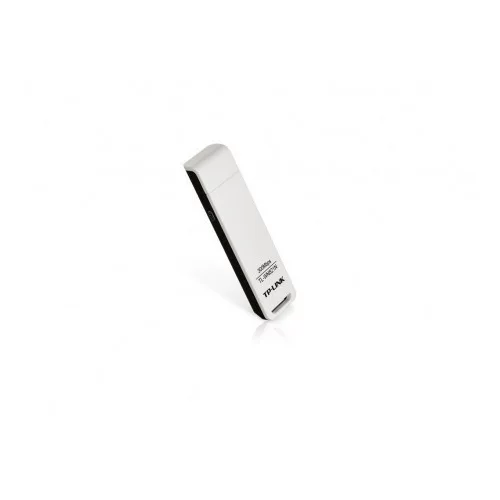 Tp-link TL-WN821N brezžična USB mrežna kartica 300Mbps