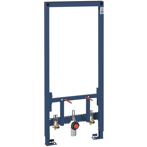 Grohe montažni element za bide Rapid SL 113 cm 38553001 Cene