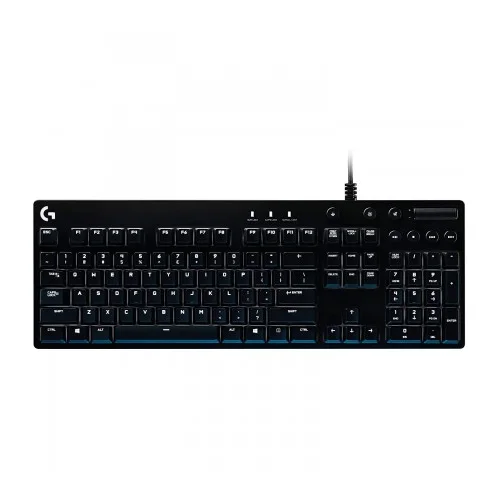 Logitech G610 Orion Backlight Gaming Mehanicka Tastatura