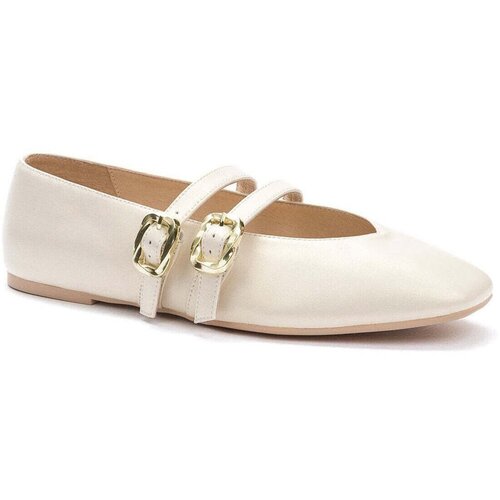 Keddo Balerinke - Bež Slike