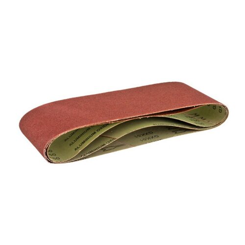  Traka beskonačna 75x533mm K60 ( 55H798 ) Cene