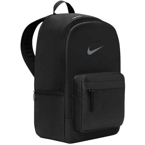 Nike Nk heritage eugene wntrzd bkpk Cene