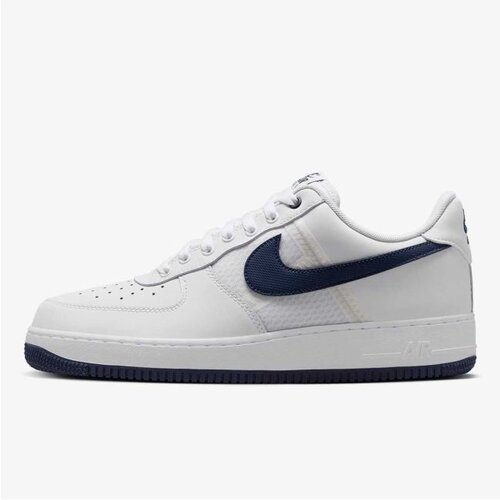 Nike air force 1 '07 lv8 se Cene
