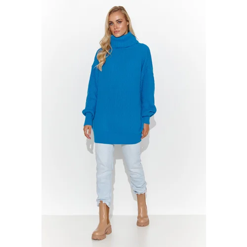 Makadamia Woman's Sweater S136