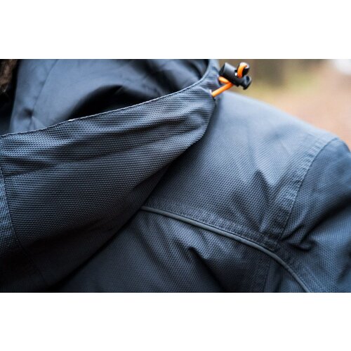 NEO_Tools 81-575-L work clothing Jacket Cijene
