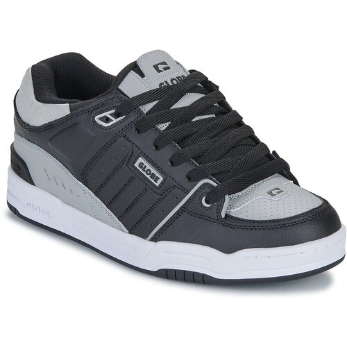 Globe Skate čevlji Fusion Siva Cene