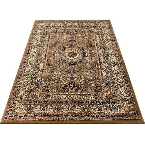 XXXL Tkana Preproga Marrakesh, Bež, 80x150cm Slike
