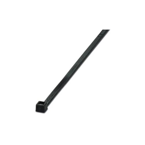 Phoenix Contact 3240789 WT-HT HF 4,5X290 BK vezice 290 mm 4.8 mm crna 100 St. Cijene
