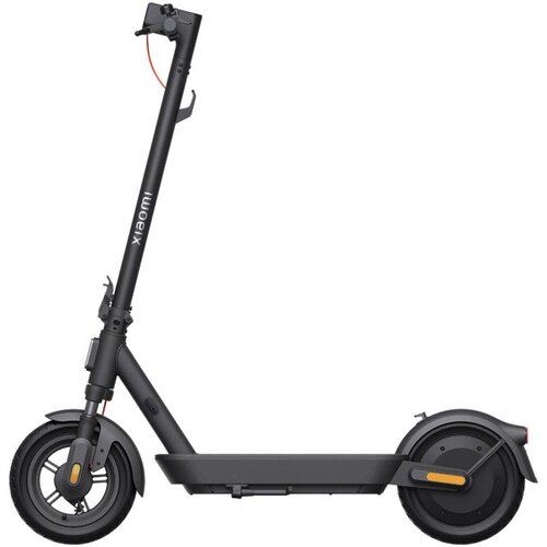  Električni romobil Xiaomi Electric Scooter 5 Plus Cijene
