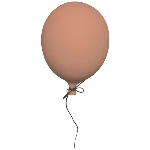 Byon Zidni ukras Balloon L