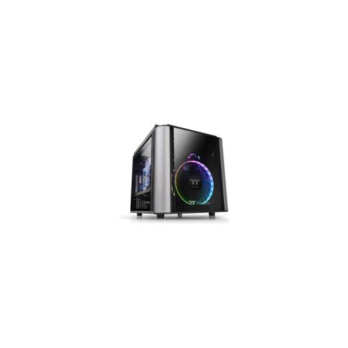 Thermaltake CA-1L2-00S1WN-00 Cijene
