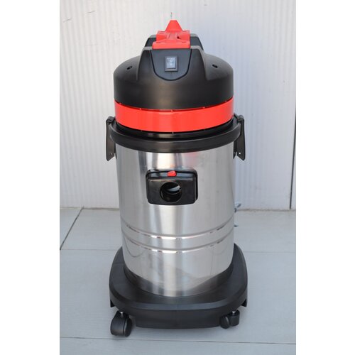 BSM Hidroindustrijski usisivač 30L AC-301 Cene