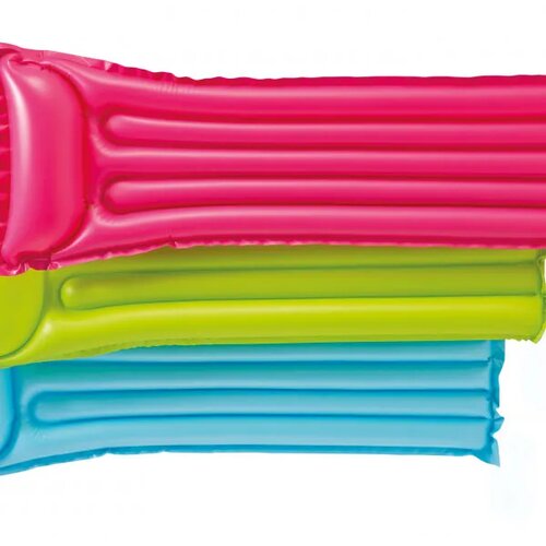 INTEX KEPROM Intex dušek dimenzije 183x69 cm Cene