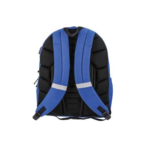 Play Double pack, ranac, plava 24 ( 162508 ) Slike
