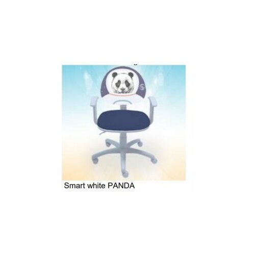 dečija stolica smart panda Slike
