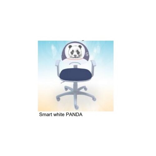 Dečija stolica smart panda Slike