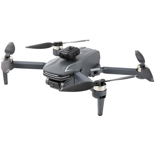  Amewi X4KPro 4 rotors Quadcopter 3840 x 2160 pixels 1500 mAh Grey Cijene