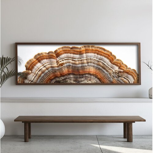 Wallity slika EMR027, 40 x 120 x 3 cm Cijene