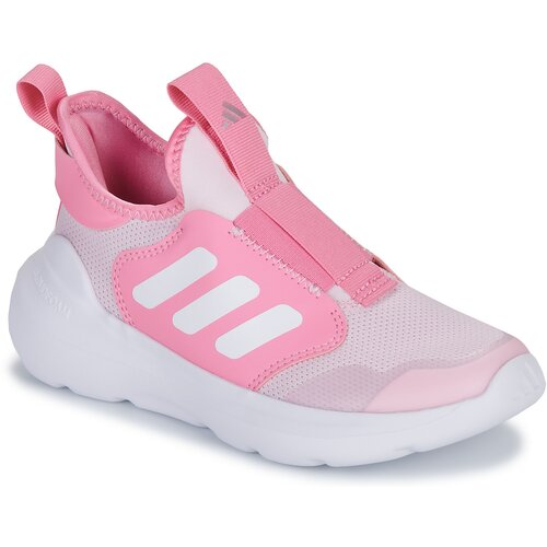 Adidas TENSAUR COMFORT AC C Ružičasta Cene