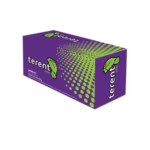 Terent MLT-101s toner za samsung ML-2160 2165w SCX-3400 3405 SF-760čip 1600strana Cene