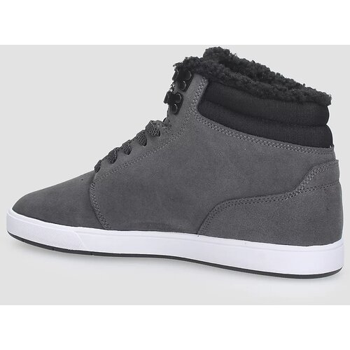 DC Crisis 2 Hi Wnt Winter Cevlji charcoal Slike
