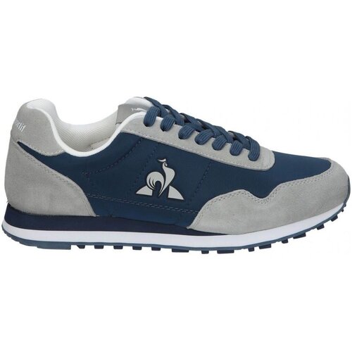 Le Coq Sportif 2422594 Plava Cijene