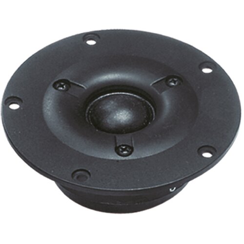  Zvočnik, visokotonec kalotni, 103mm, 100W, 8 Ohm - DTF 12 Cene