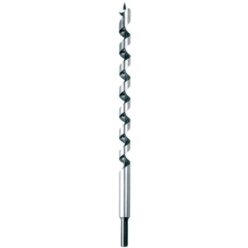 Dewalt lesni sveder 18/280mm DT4642 Cene
