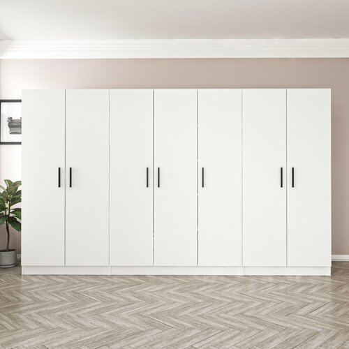 Hanah home ormar kale - 3808 Cene