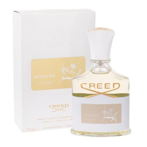 Creed Aventus For Her 75 ml parfemska voda za žene Slike