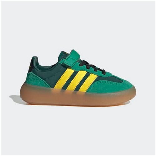 Adidas Patike barreda decode el c BP Cene
